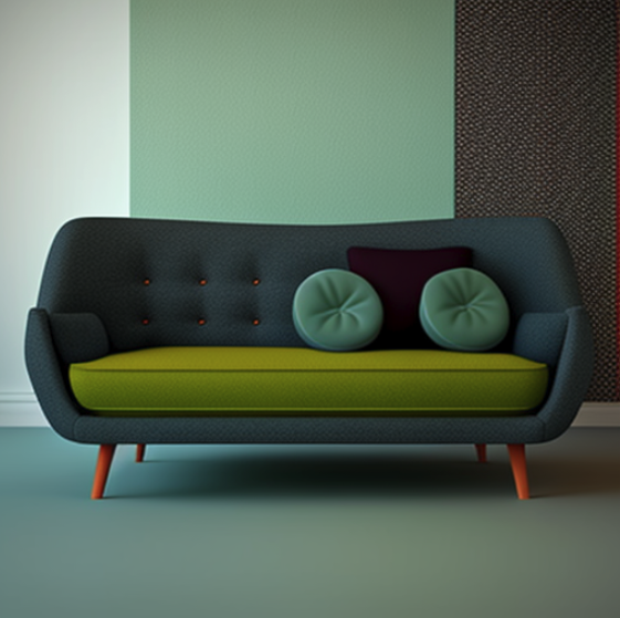 Modern